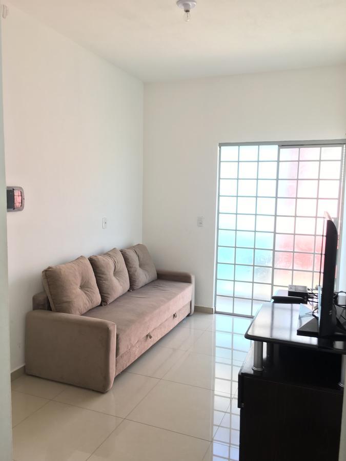 הוילה São Tomé das Letras Casa Do Disco Voador מראה חיצוני תמונה
